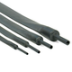 Kawasaki Teryx / KRX / Mule / Ridge Hi-Temp Shrink Tubing by Design Engineering